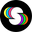 Scorbit logo