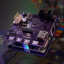 Load image into Gallery viewer, Venue Scorbitron Kit for Gottlieb System 3 DMD