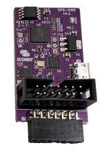 Load image into Gallery viewer, Venue Scorbitron Kit for Data East System 3 DMD